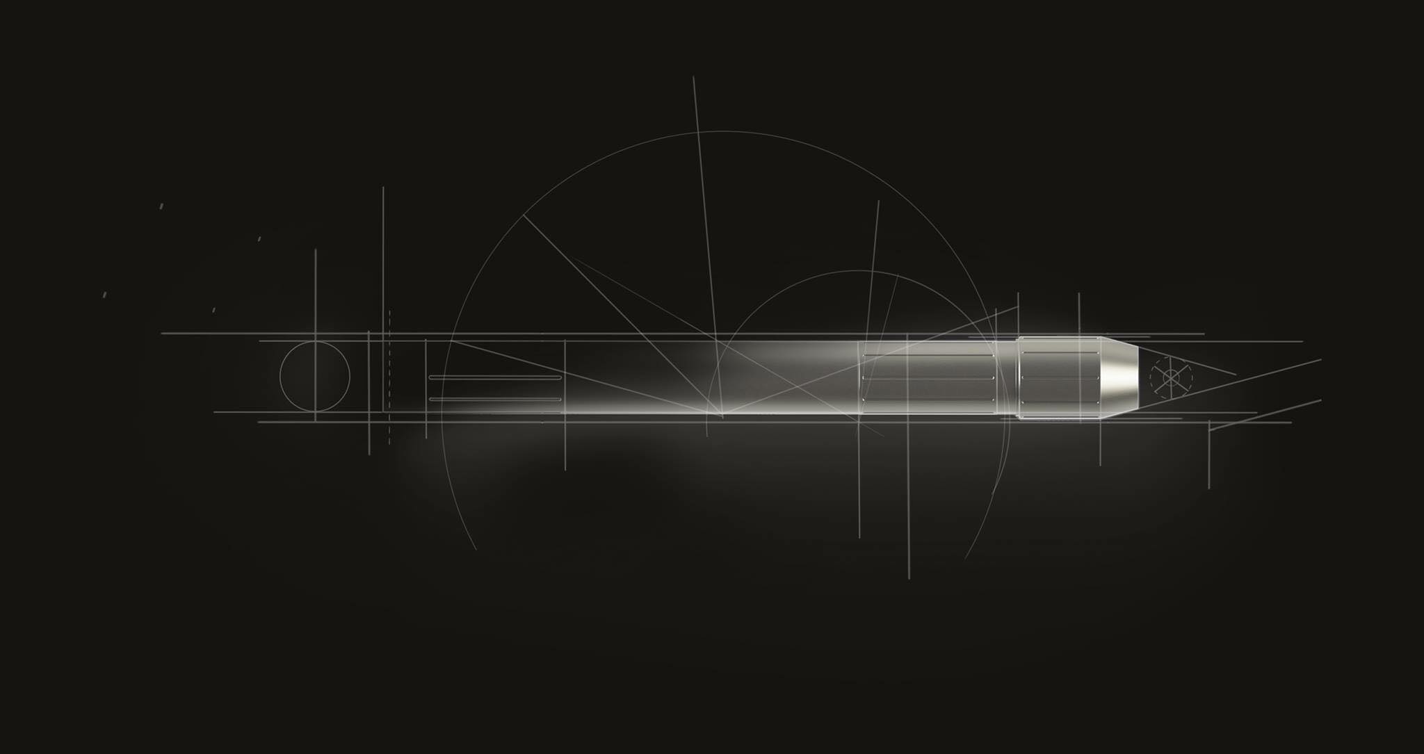 19780521_795295950638194_4503285235606145082_o