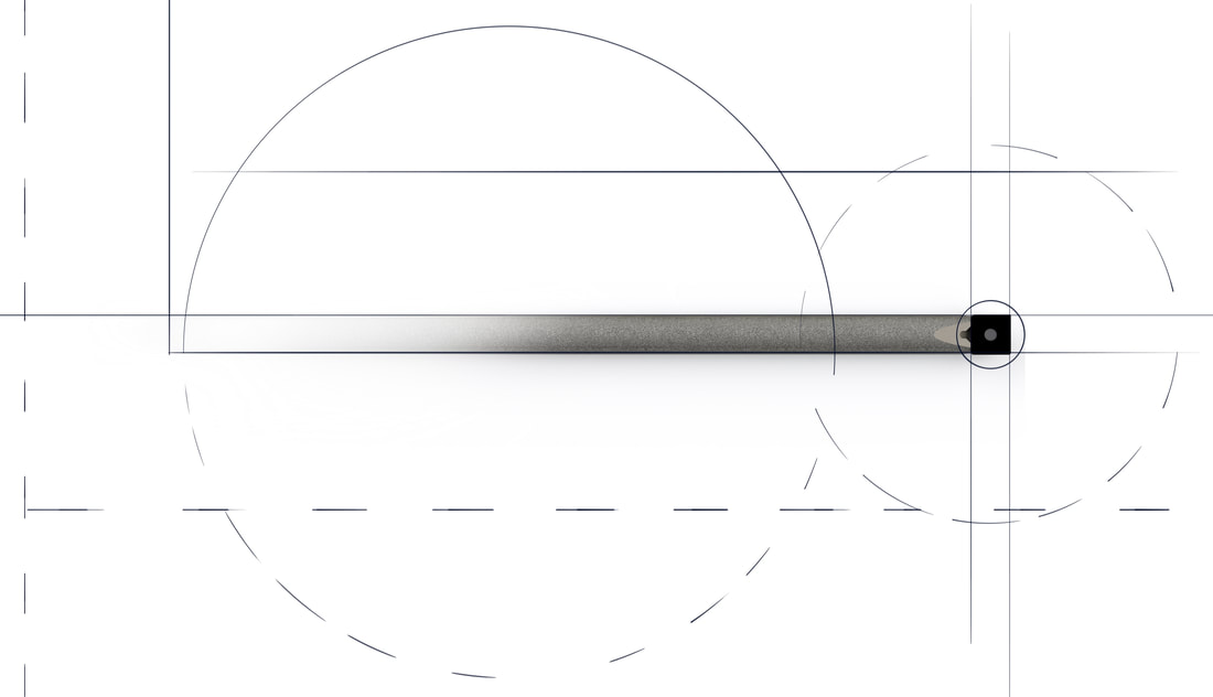 maxi-square-shaft-2_2_orig