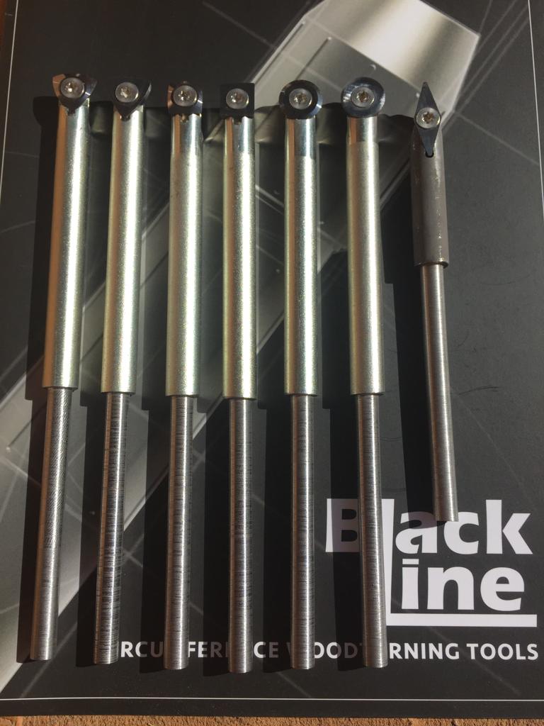 midi-short-shafts_orig