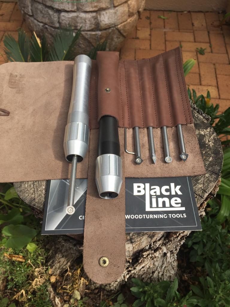 PHOTO-2020-07-28-12-47-56 (1)