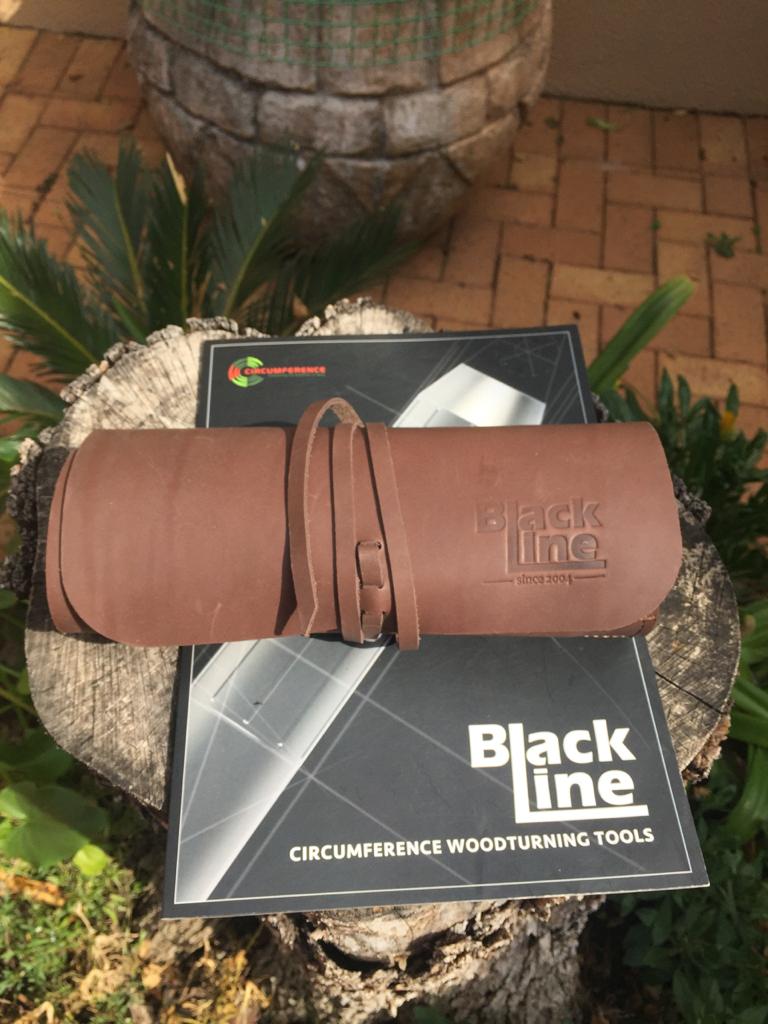 PHOTO-2020-07-28-12-47-56 (2)