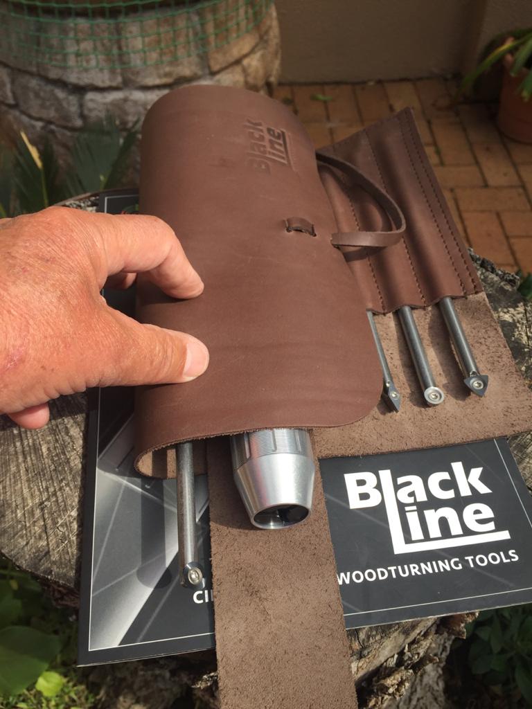 PHOTO-2020-07-28-12-47-56