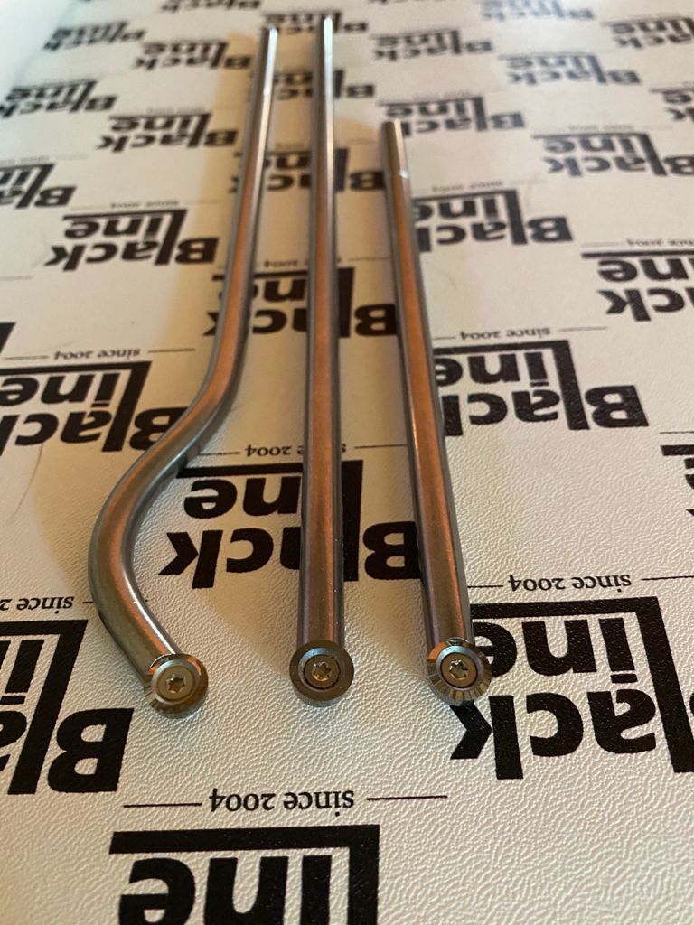 Hollowing_Comparison_Shafts