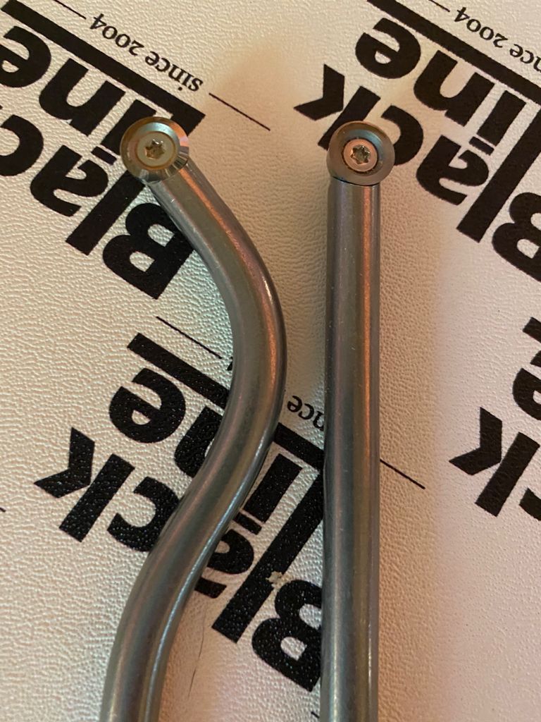 Hollowing_SWAN_ExtraLength